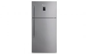 Dawlance Refrigerator DW 650 INV